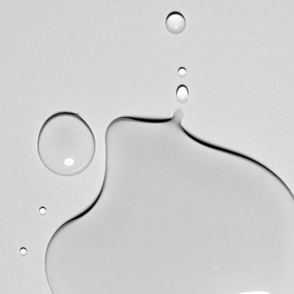 오일컨트롤 매트 세팅 미스트's thumbnail image